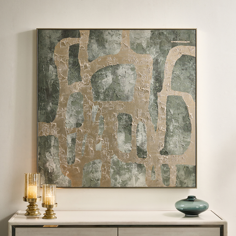 New Art | Z Gallerie
