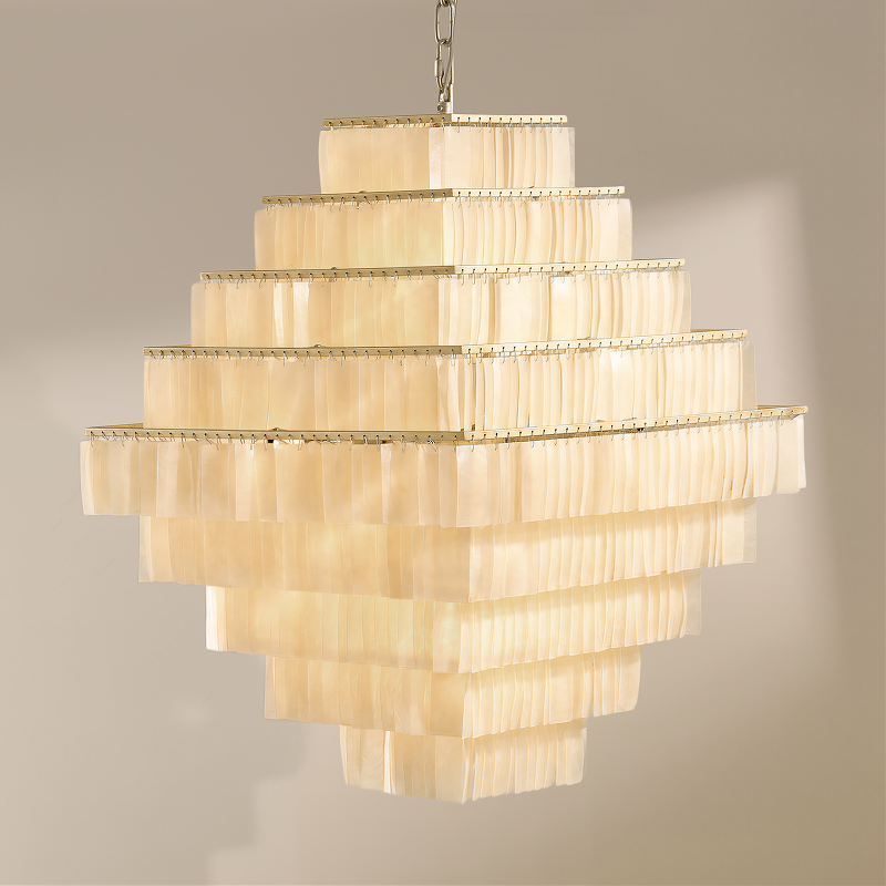 Lighting | Z Gallerie