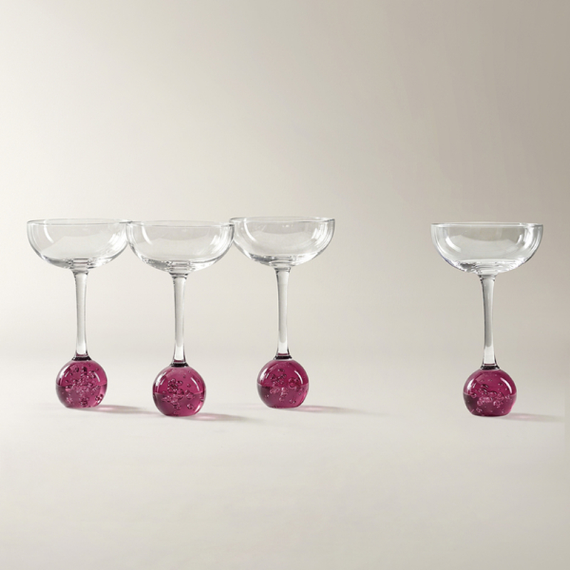 Glassware | Z Gallerie