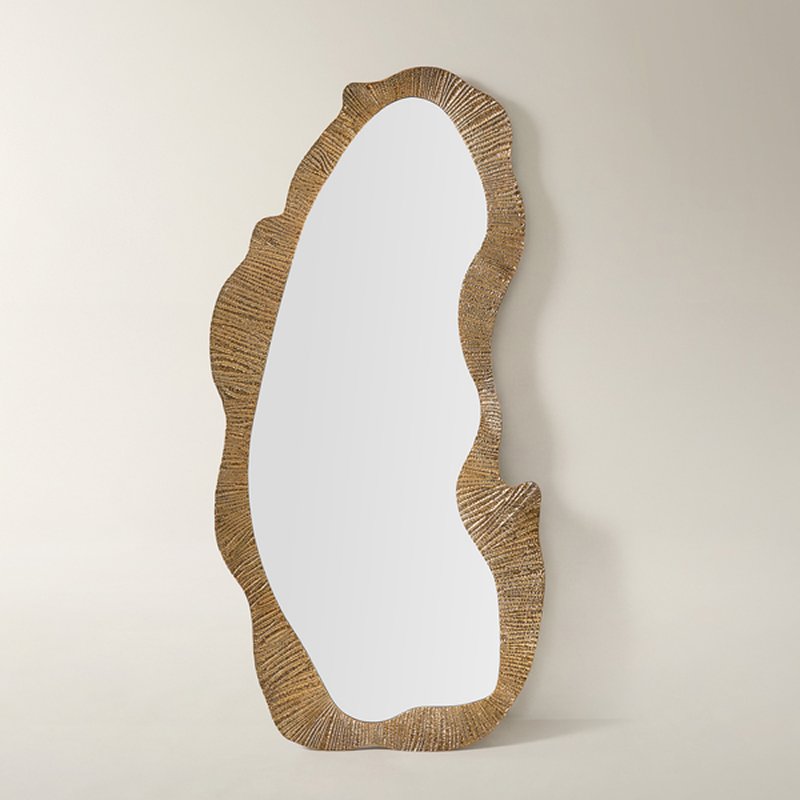 Mirrors | Z Gallerie