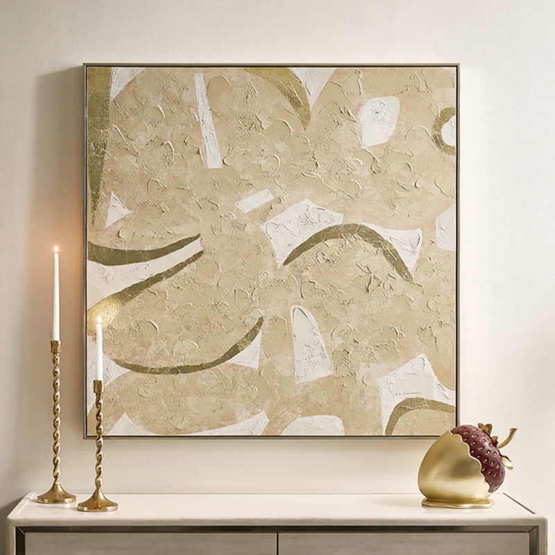 Canvas Art | Z Gallerie