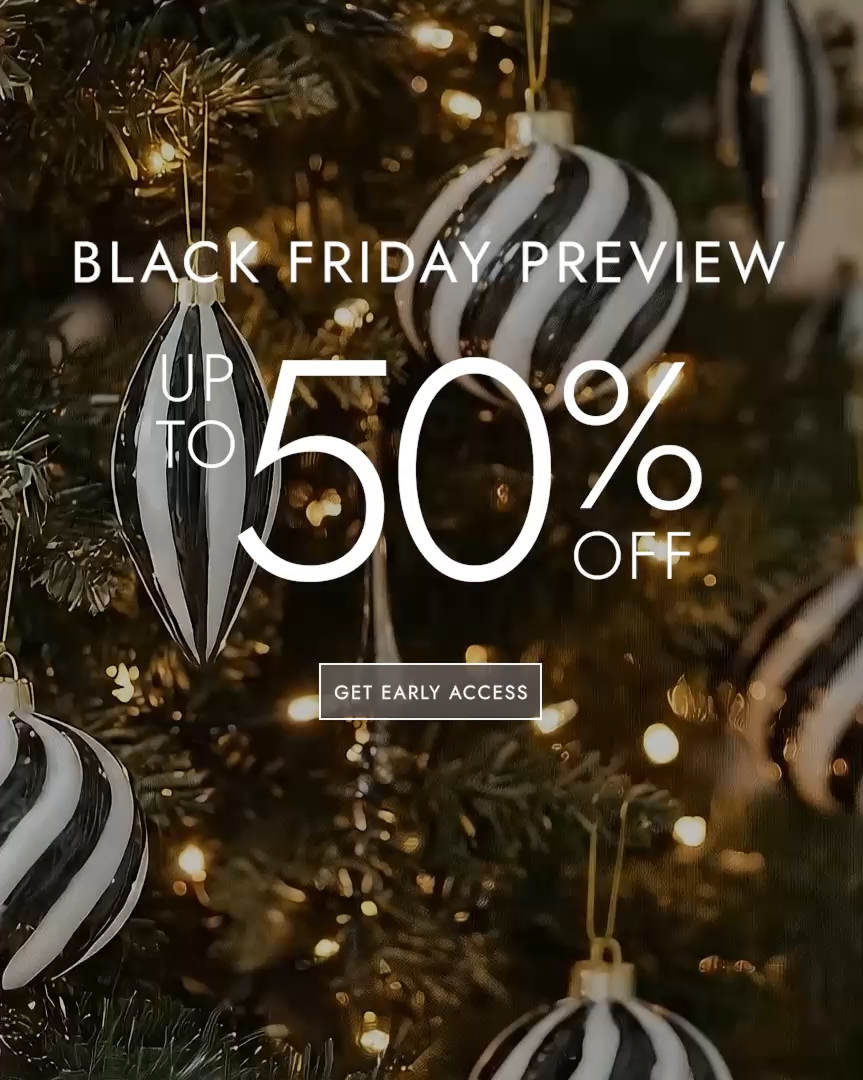 Z Gallerie - Elevated Home Decor & Modern Furniture