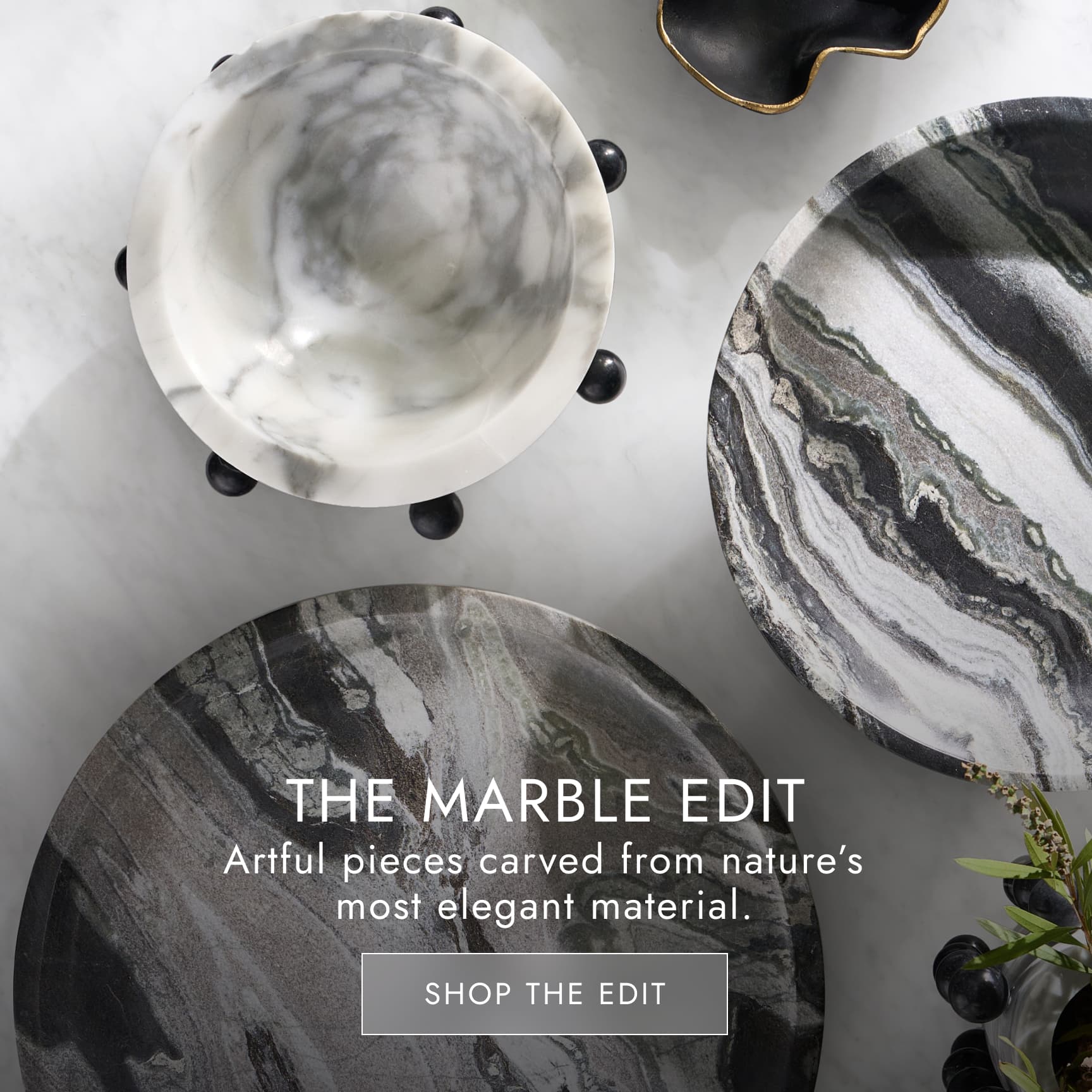 Gallerìa Shop Z Gallerie - Elevated Home Decor & Modern Furniture