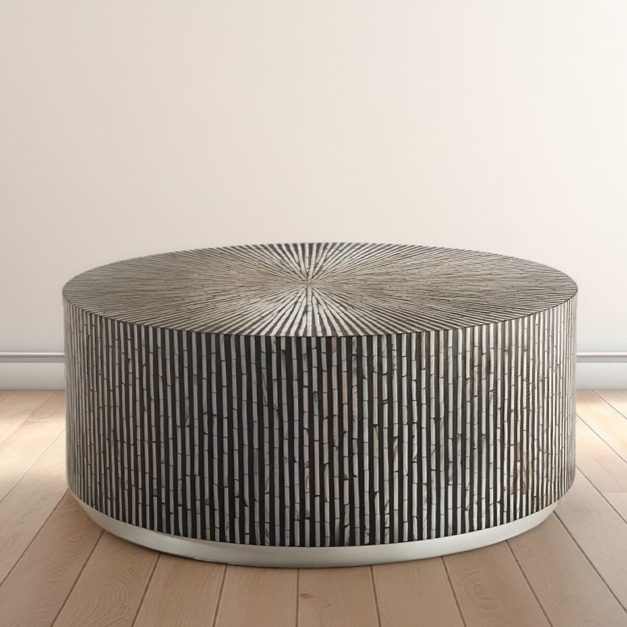 Gallerìa Shop Z Gallerie - Elevated Home Decor & Modern Furniture