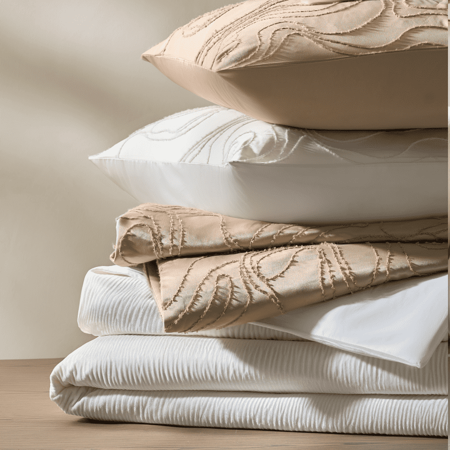 Z Gallerie - Elevated Home Decor & Modern Furniture