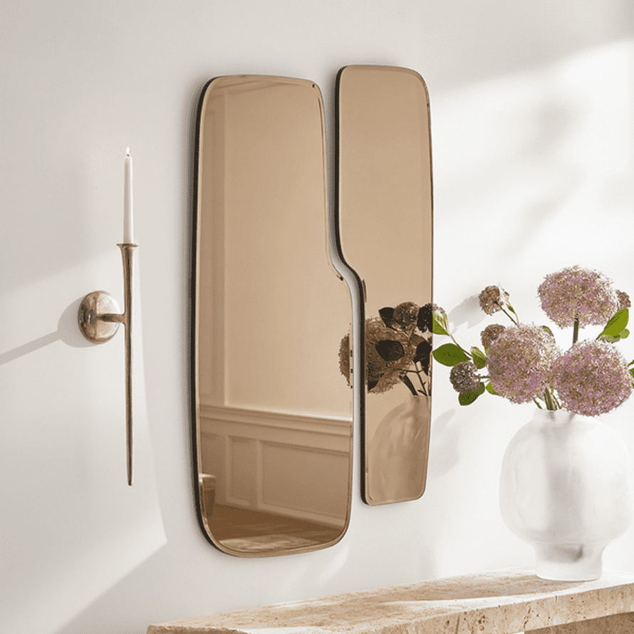 Z Gallerie - Elevated Home Decor & Modern Furniture