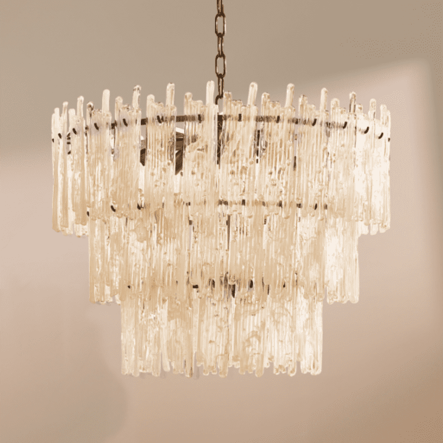 Z Gallerie - Elevated Home Decor & Modern Furniture