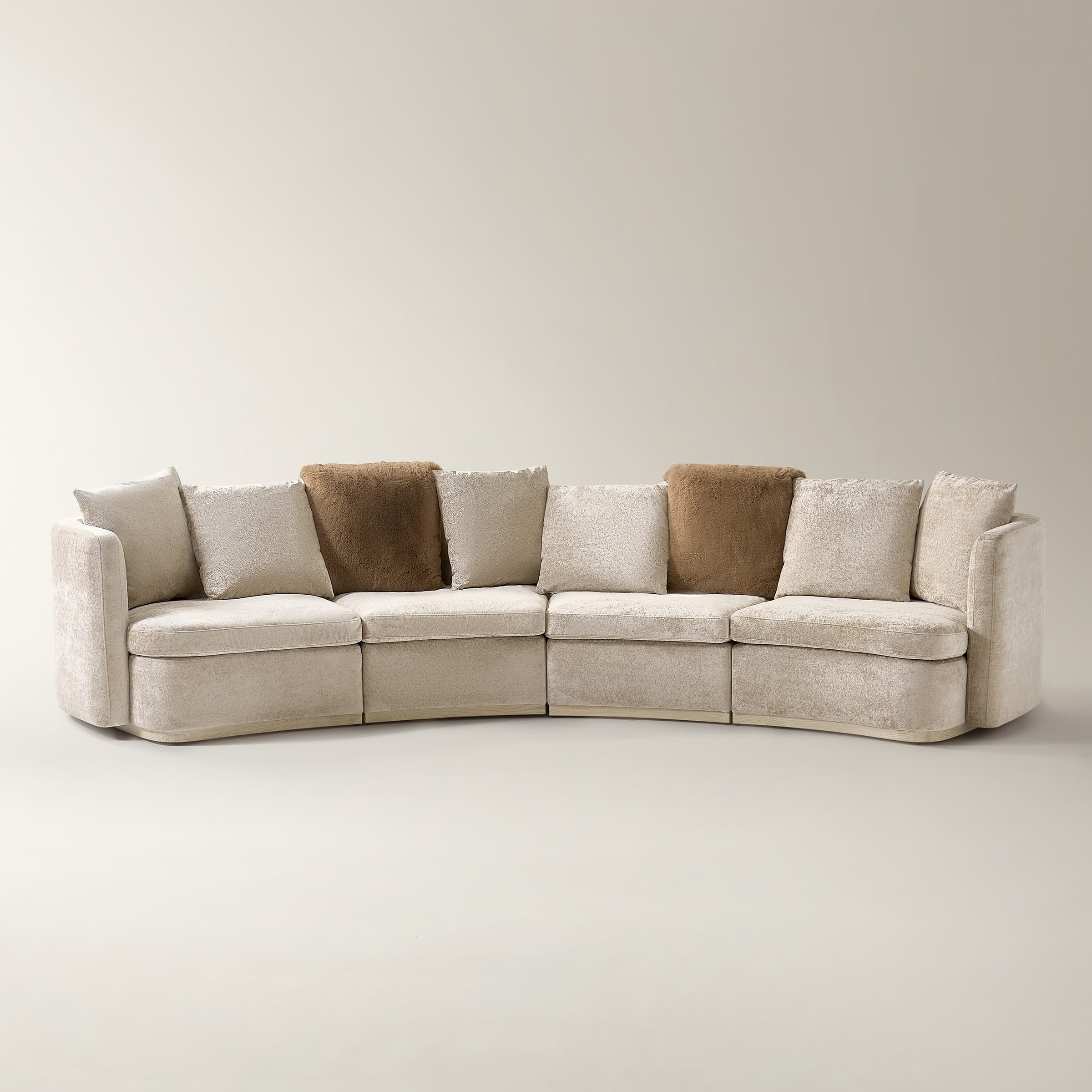 Sofa & Sectional Collections | Z Gallerie | Z Gallerie