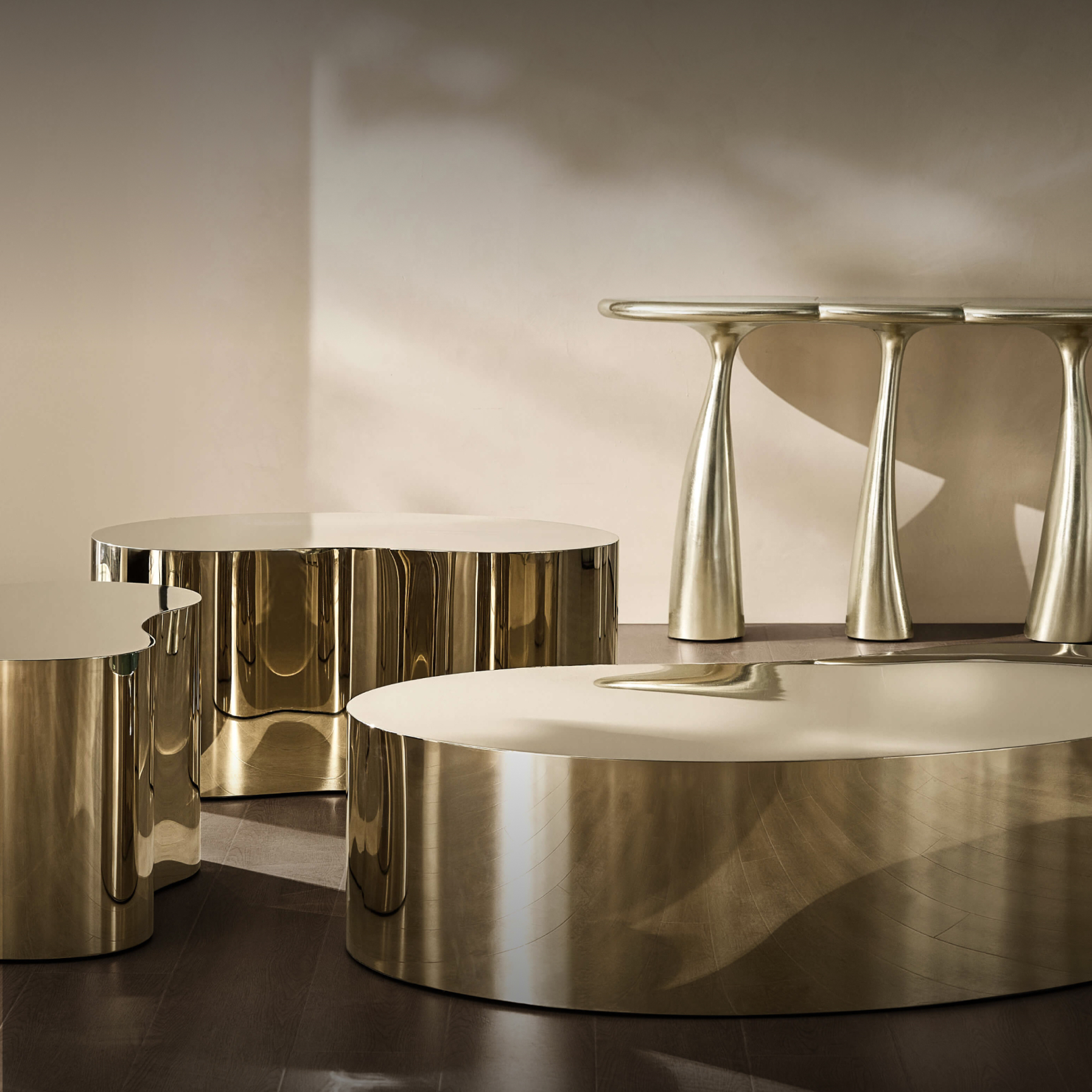 Z Gallerie: Modern Furniture, Home Decor, Wall Art & More