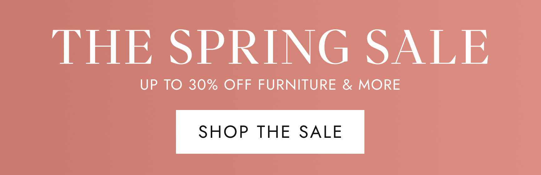 Z Gallerie: Modern Furniture, Home Decor, Wall Art & More