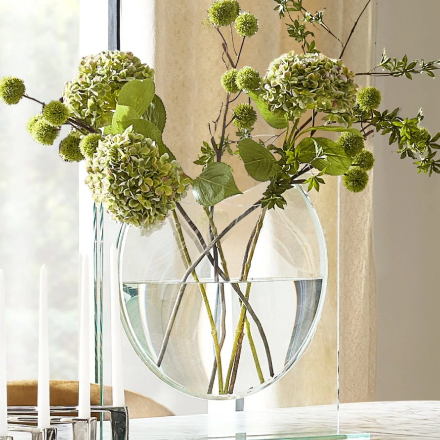 Z Gallerie: Modern Furniture, Home Decor, Wall Art & More