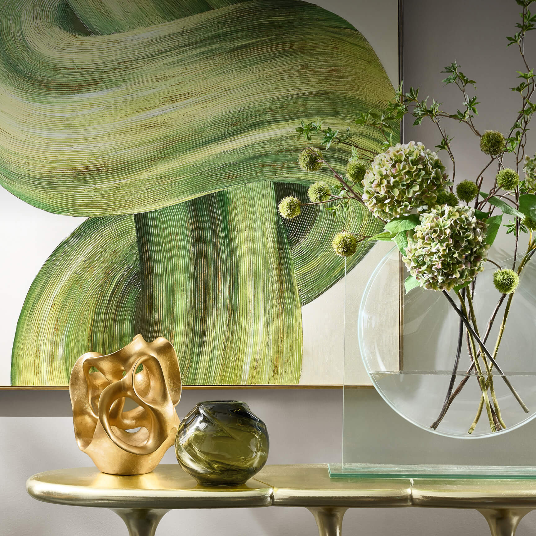 nao 海外shopgallery Z Gallerie: Modern Furniture, Home Decor, Wall Art & More