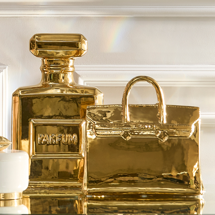 Z Gallerie: Modern Furniture, Home Decor, Wall Art & More