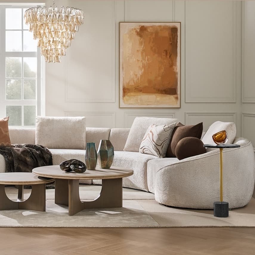 Gallerìa Shop Z Gallerie - Elevated Home Decor & Modern Furniture