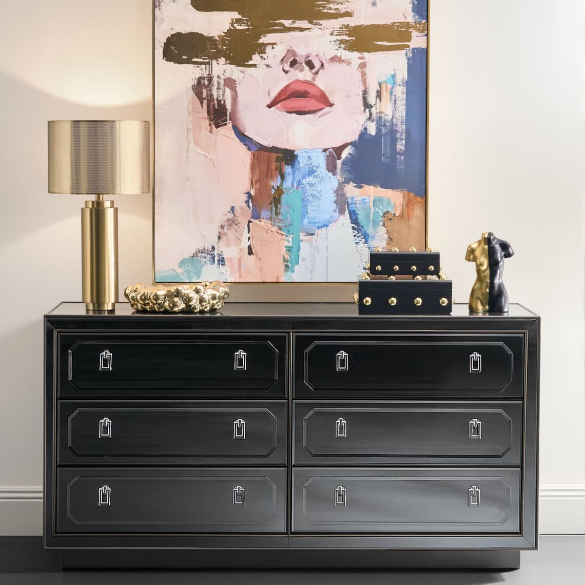 Gallerìa Shop Z Gallerie - Elevated Home Decor & Modern Furniture