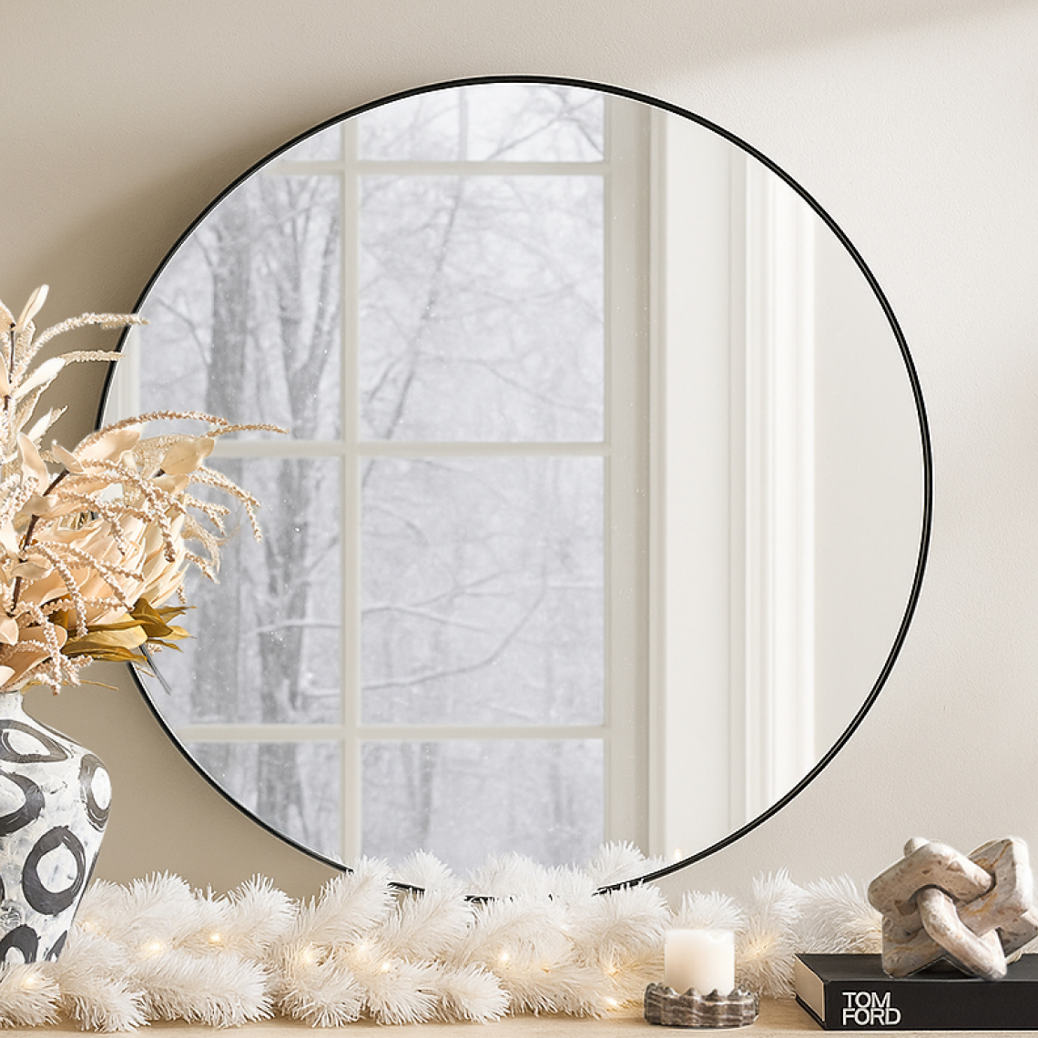 Z Gallerie - Elevated Home Decor & Modern Furniture