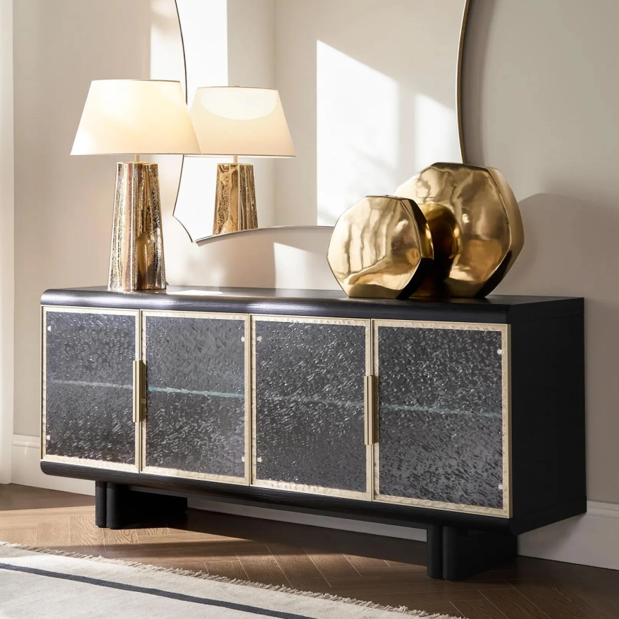Z Gallerie: Modern Furniture, Home Decor, Wall Art & More