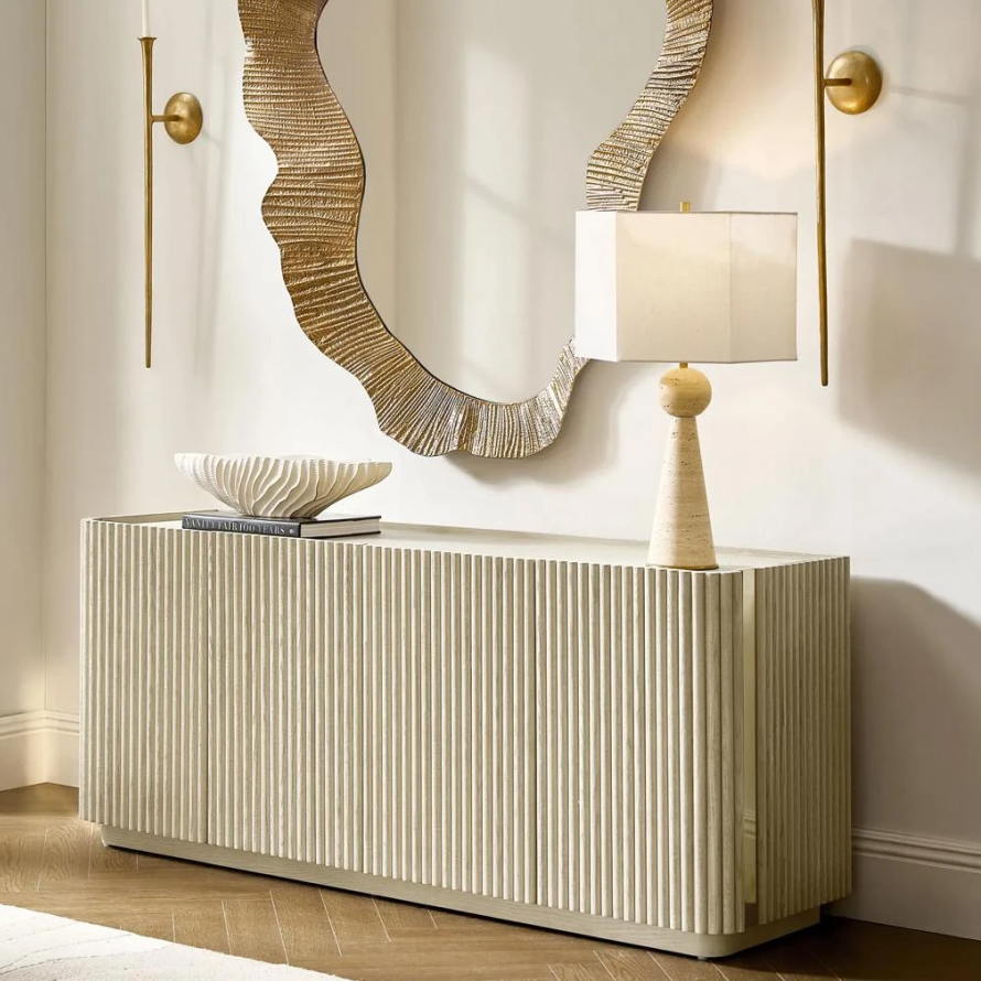 Z Gallerie: Modern Furniture, Home Decor, Wall Art & More