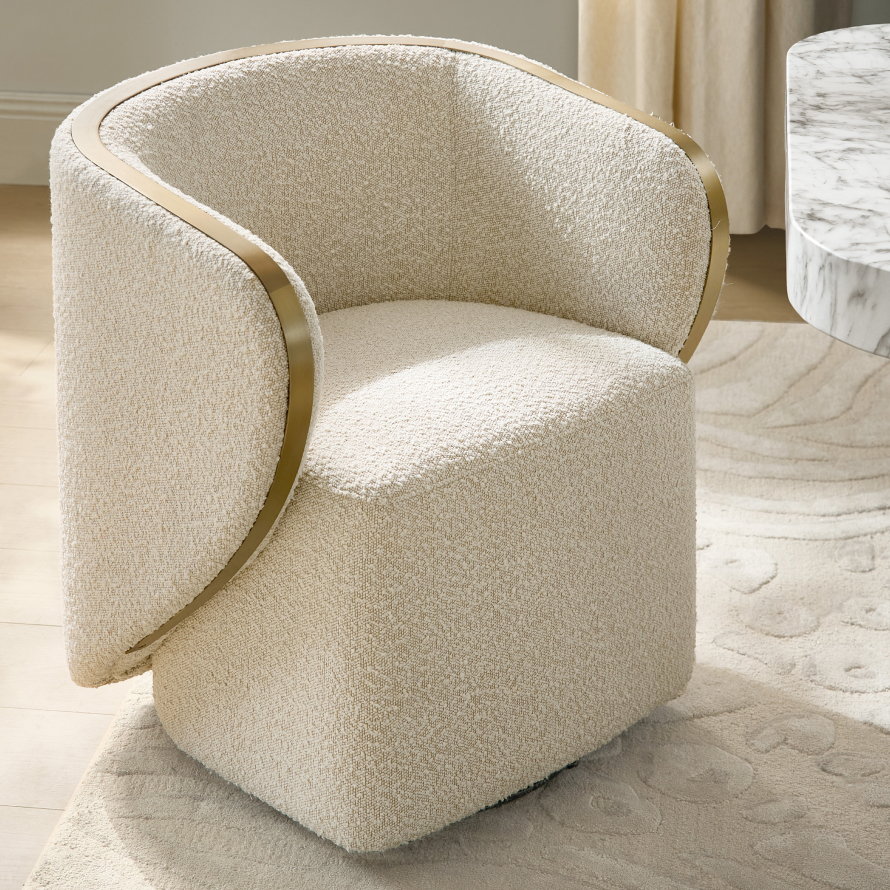 Z Gallerie: Modern Furniture, Home Decor, Wall Art & More