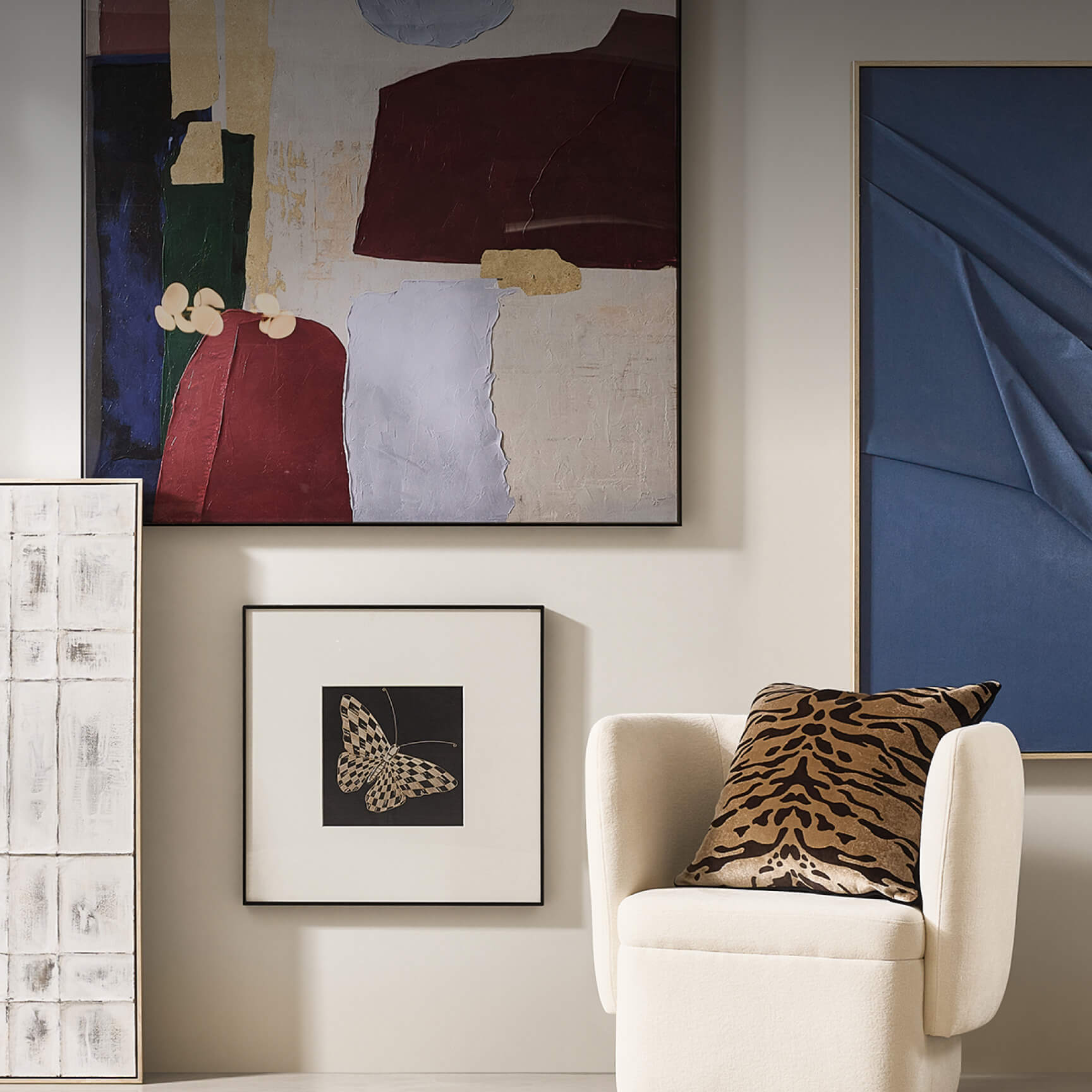 nao海外shopgallery Trend Gallery Japan | eBay Stores