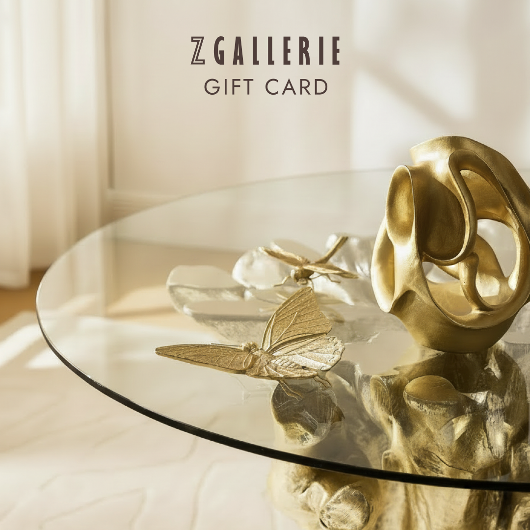 Z Gallerie E-Gift Card