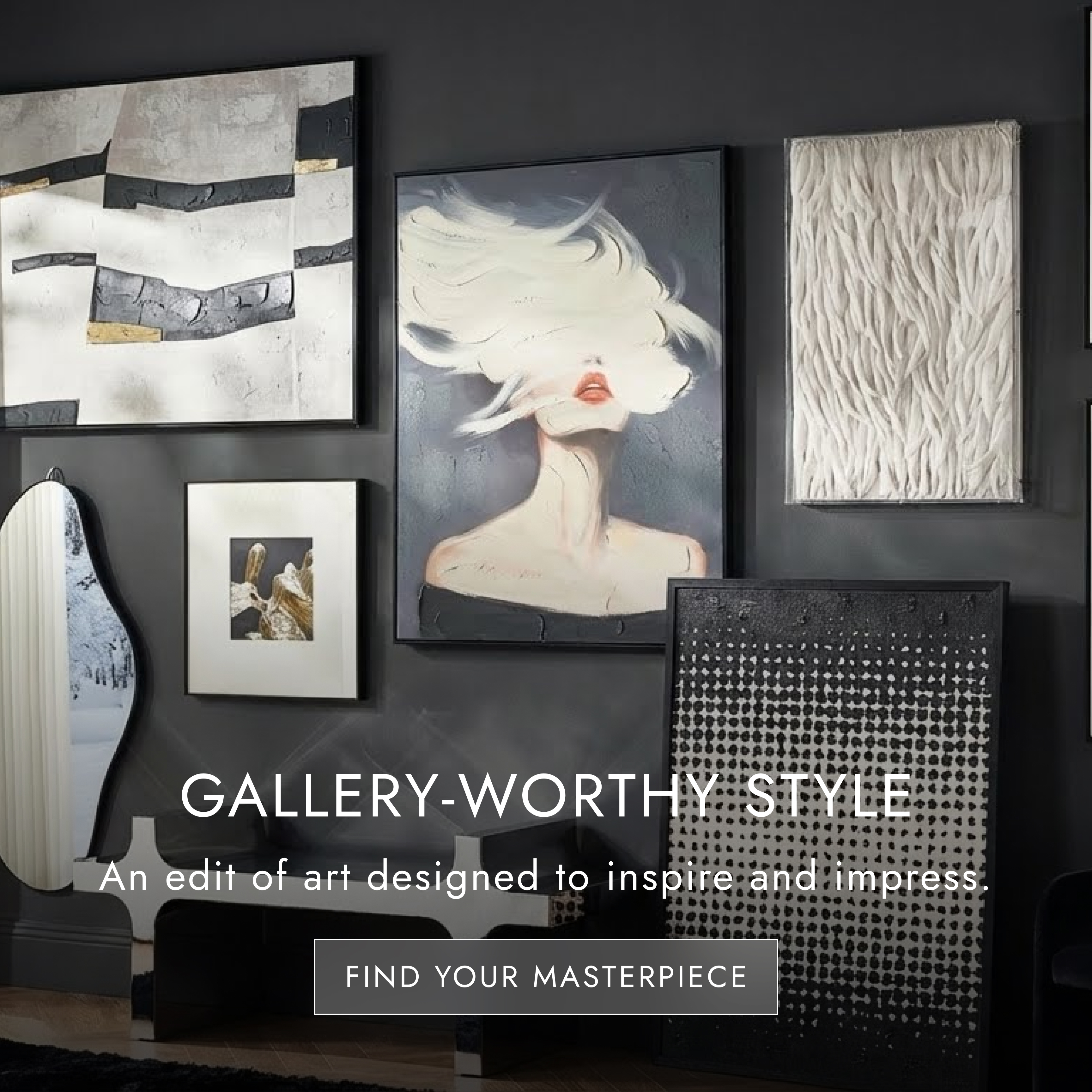 Gallerìa Shop beauty-floor.jpg?w=1200&h=1200&s=1