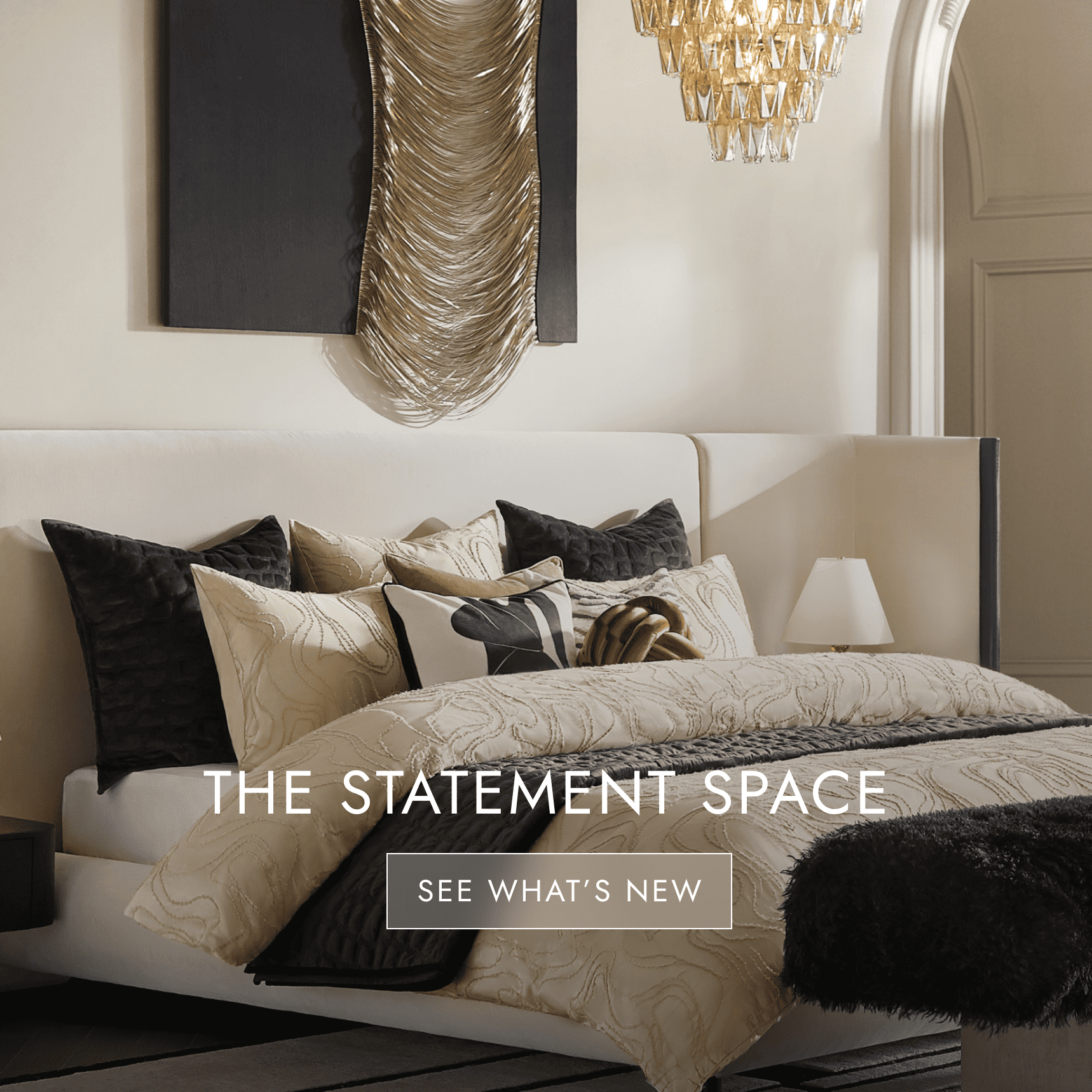 Z Gallerie - Elevated Home Decor & Modern Furniture