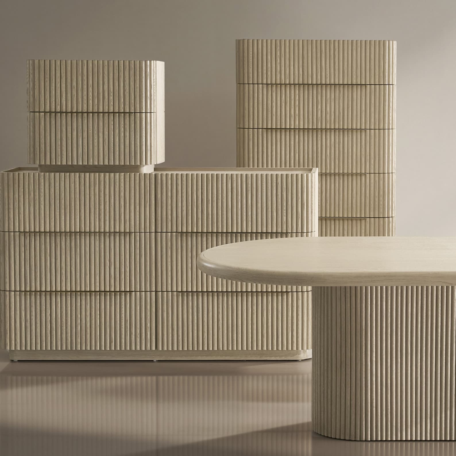 Z Gallerie - Elevated Home Decor & Modern Furniture