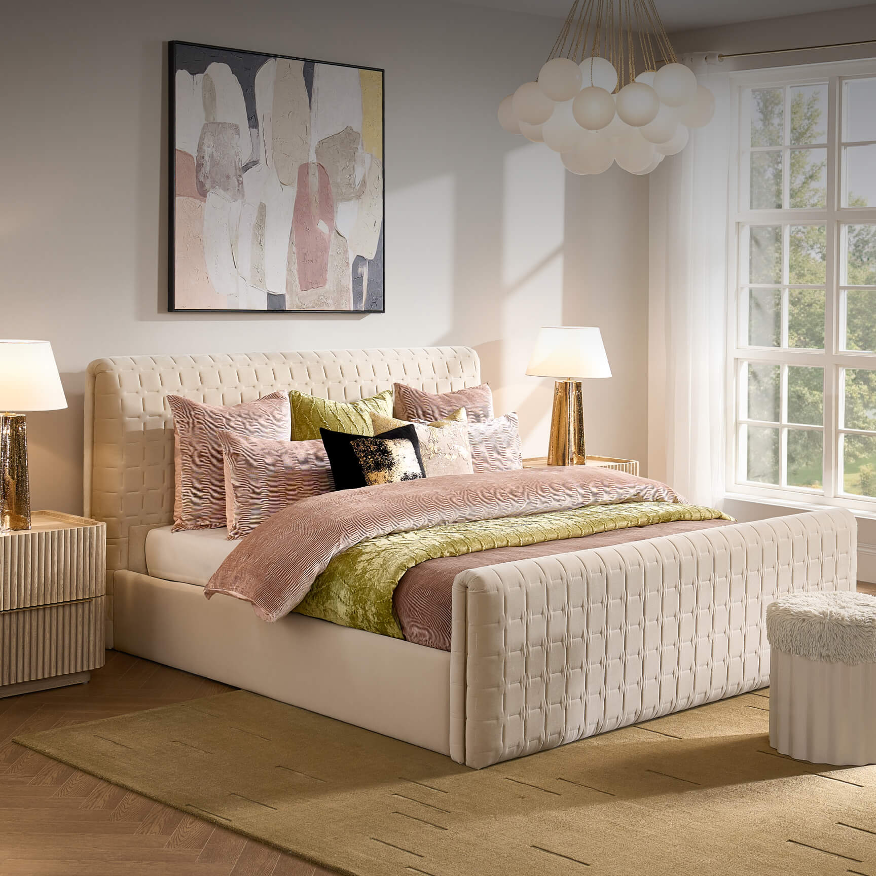 nao 海外shopgallery Z Gallerie: Modern Furniture, Home Decor, Wall Art & More