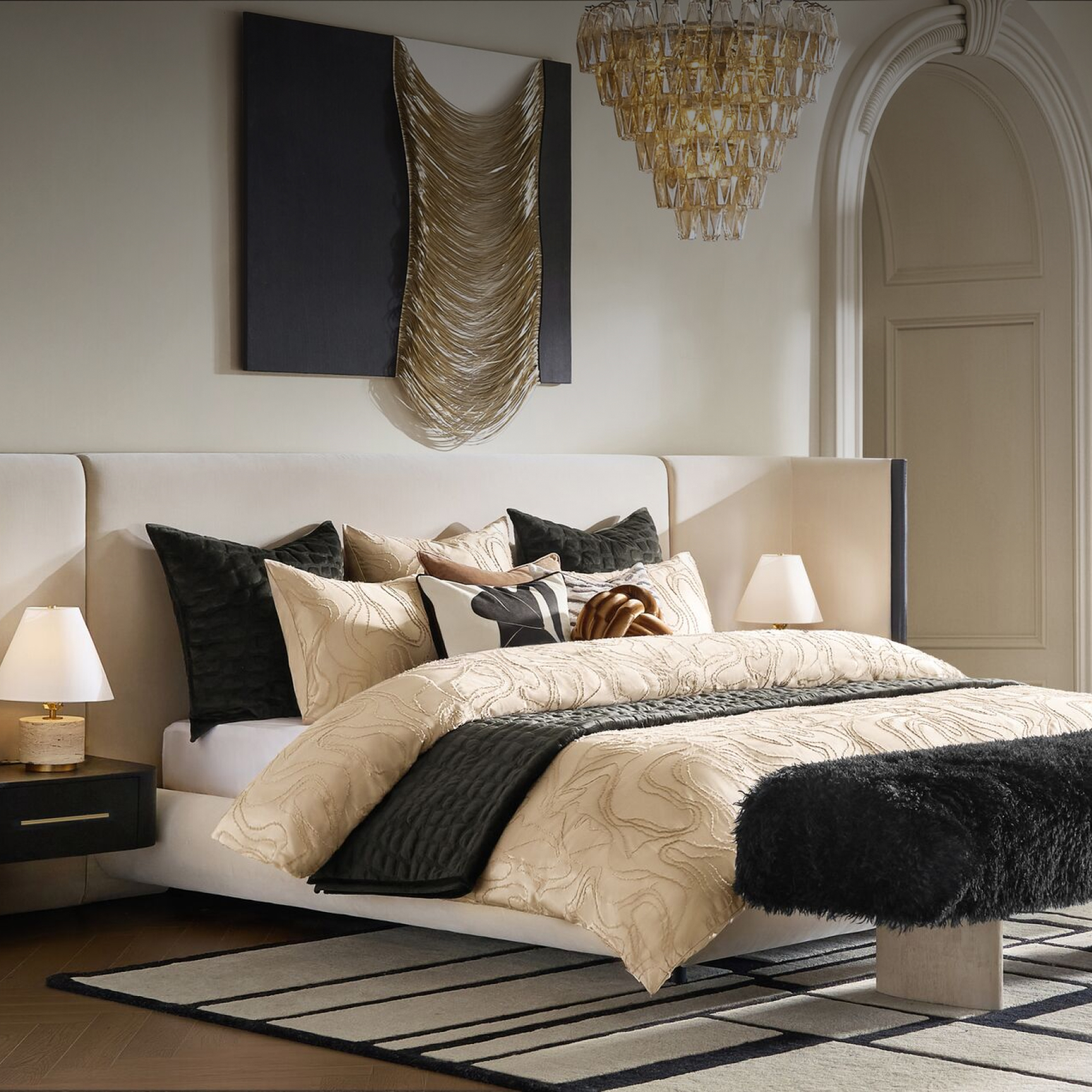 nao海外shopgallery Z Gallerie: Modern Furniture, Home Decor, Wall Art & More