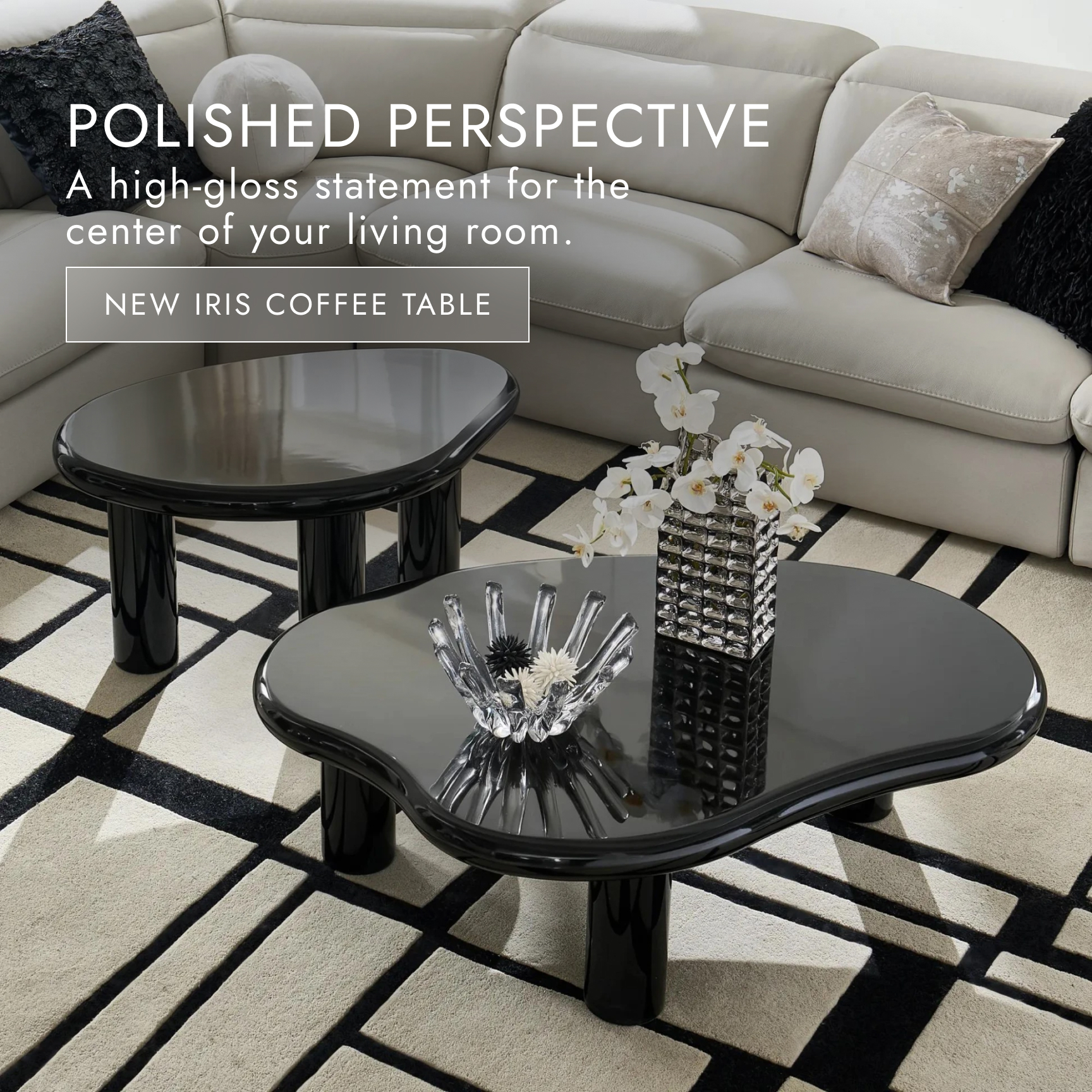 Z Gallerie - Elevated Home Decor & Modern Furniture