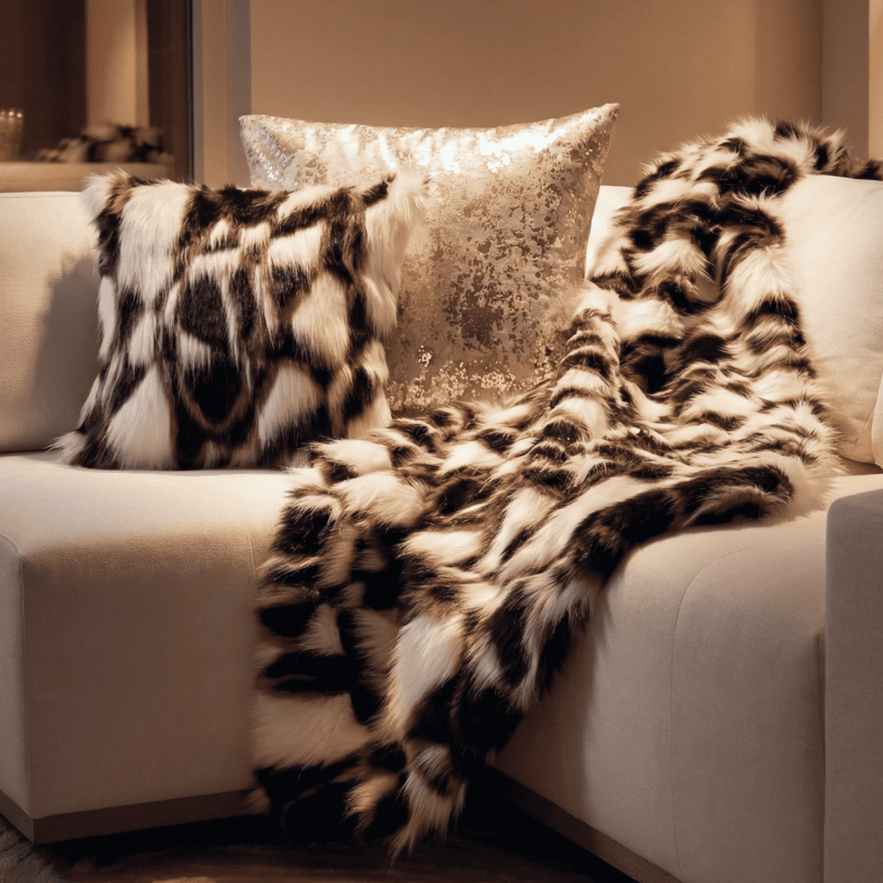 Z Gallerie - Elevated Home Decor & Modern Furniture