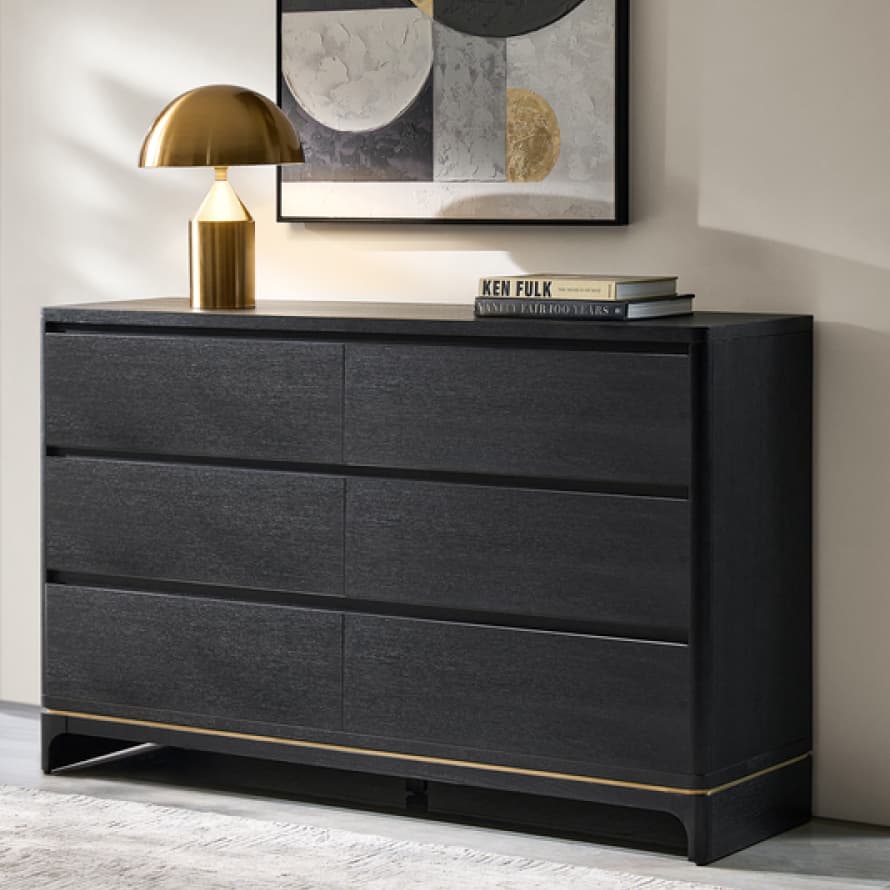 Z Gallerie - Elevated Home Decor & Modern Furniture