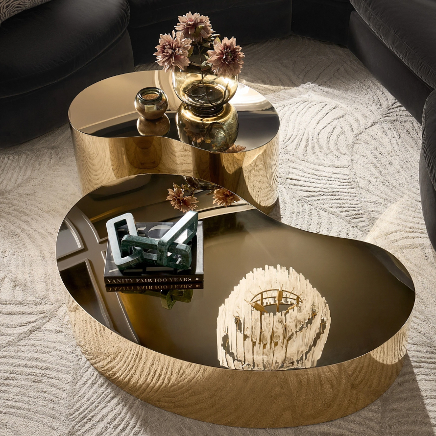 Z Gallerie: Modern Furniture, Home Decor, Wall Art & More