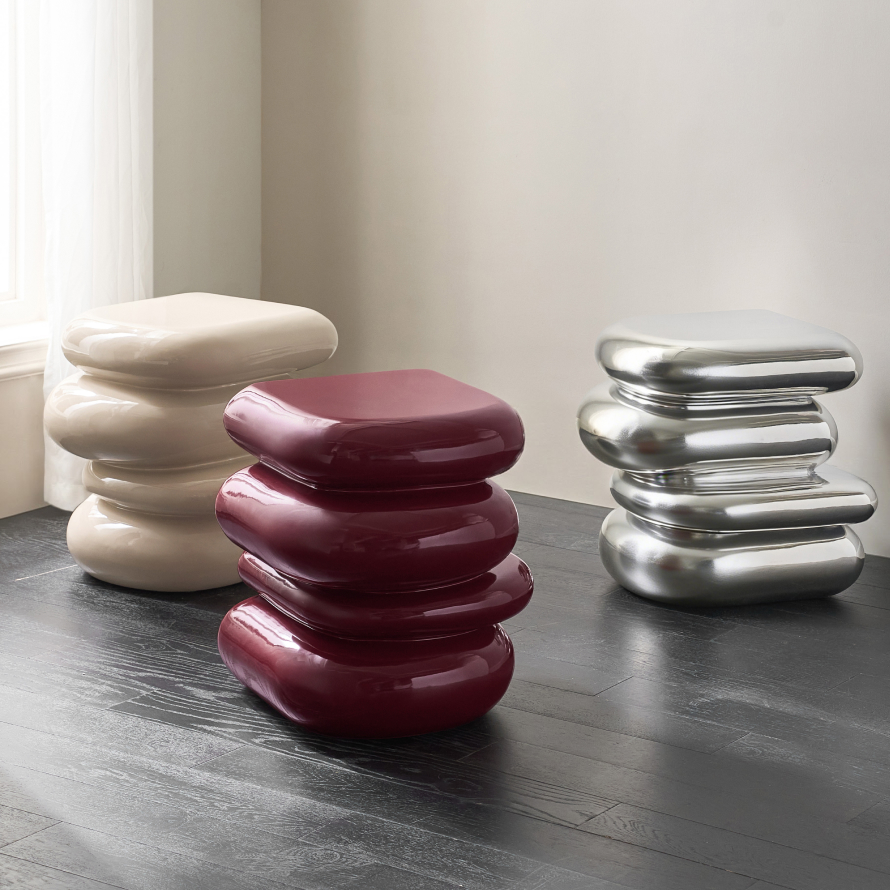 Z Gallerie: Modern Furniture, Home Decor, Wall Art & More