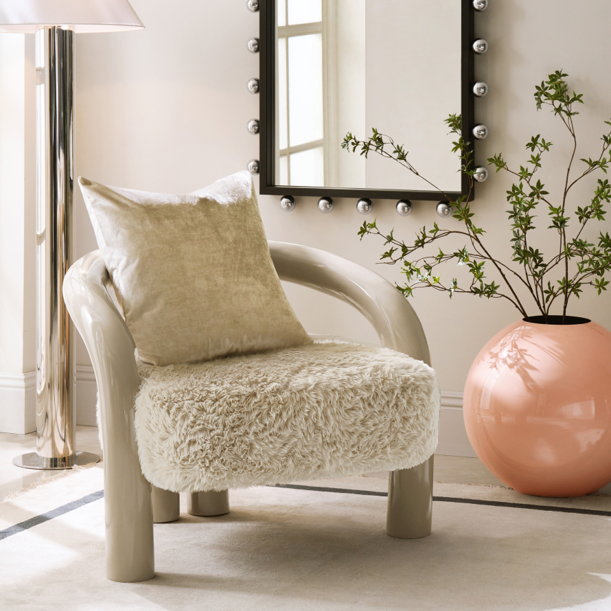 Z Gallerie: Modern Furniture, Home Decor, Wall Art & More