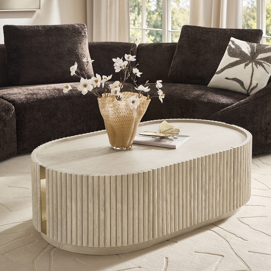 nao海外shopgallery Z Gallerie: Modern Furniture, Home Decor, Wall Art & More