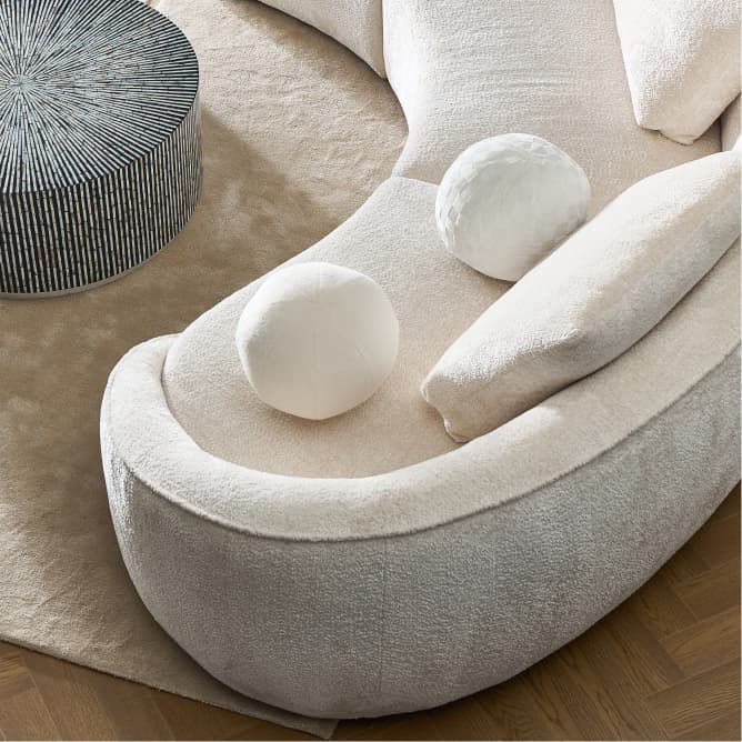 Z Gallerie - Elevated Home Decor & Modern Furniture