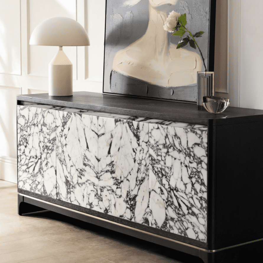 Gallerìa Shop Z Gallerie - Elevated Home Decor & Modern Furniture