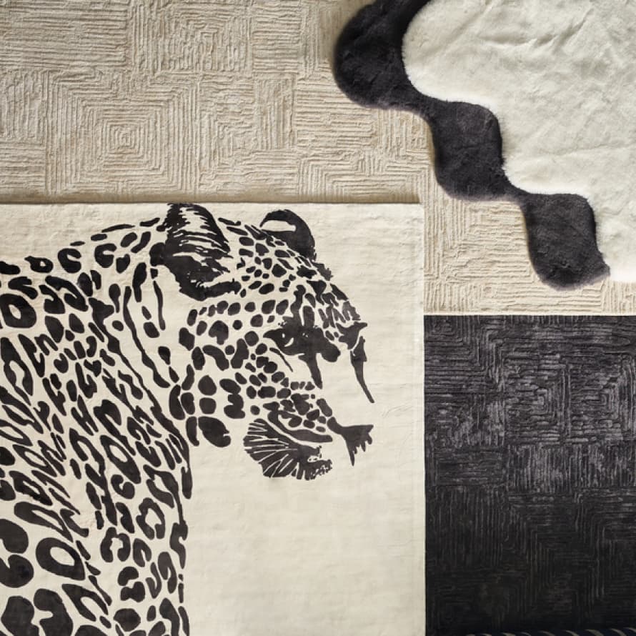 Z Gallerie - Elevated Home Decor & Modern Furniture