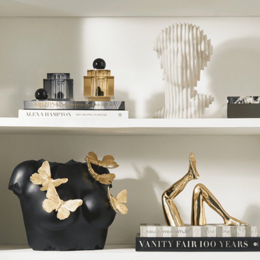 Gallerìa Shop Z Gallerie - Elevated Home Decor & Modern Furniture