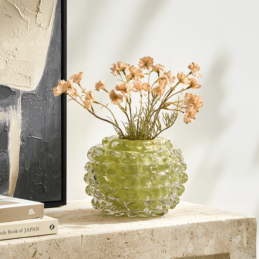 Z Gallerie - Elevated Home Decor & Modern Furniture