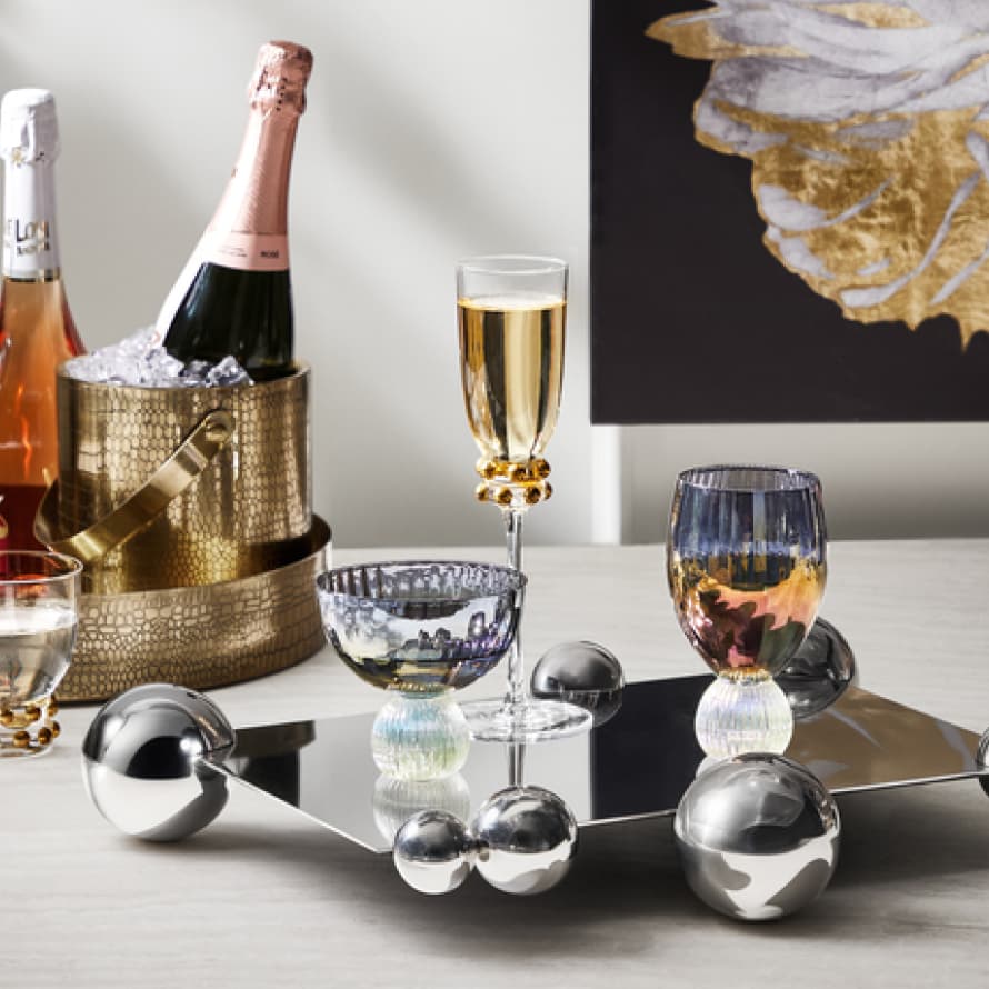 Z Gallerie - Elevated Home Decor & Modern Furniture