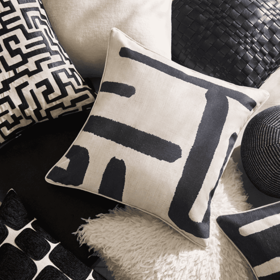 Gallerìa Shop Z Gallerie - Elevated Home Decor & Modern Furniture