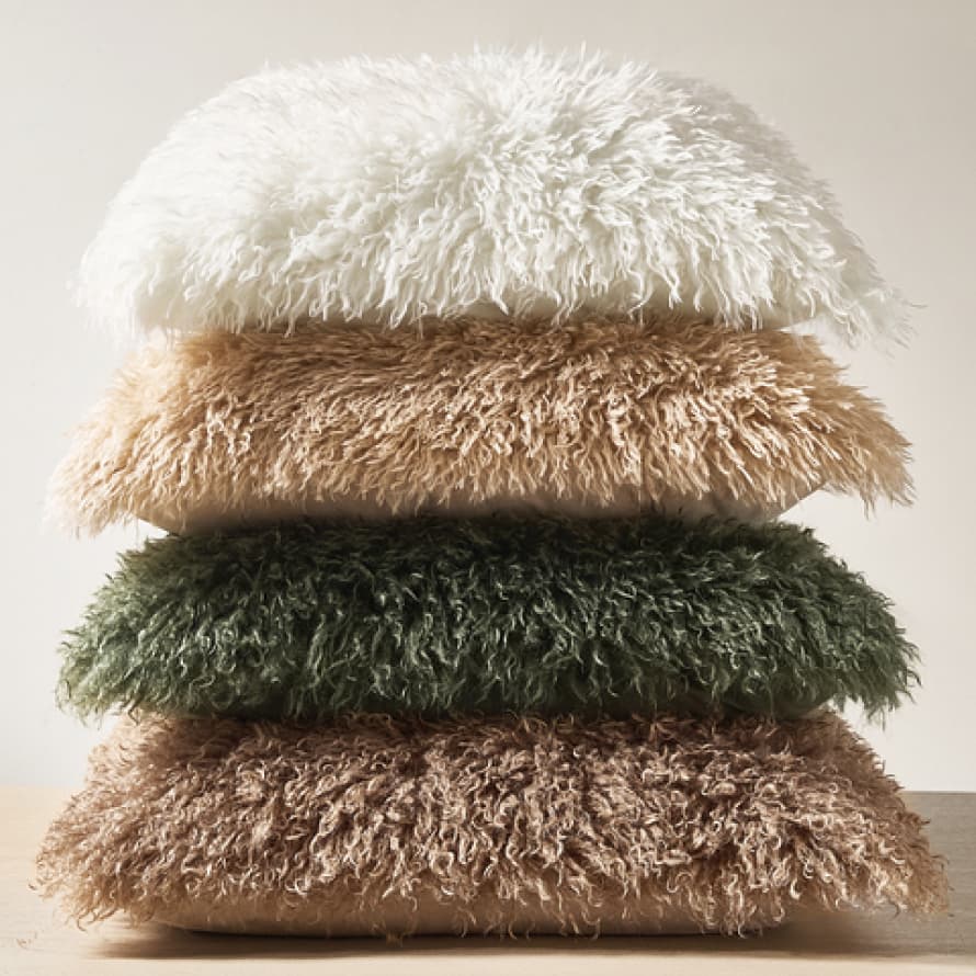 nao海外shopgallery Z Gallerie - Elevated Home Decor & Modern Furniture