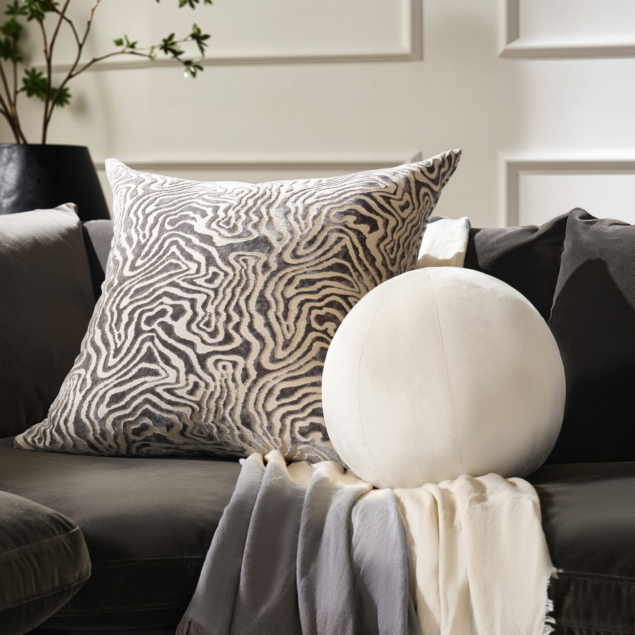 Z Gallerie: Modern Furniture, Home Decor, Wall Art & More