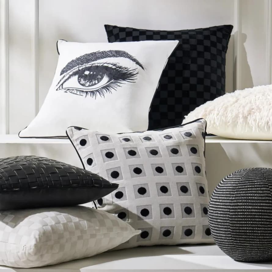 Z Gallerie - Elevated Home Decor & Modern Furniture