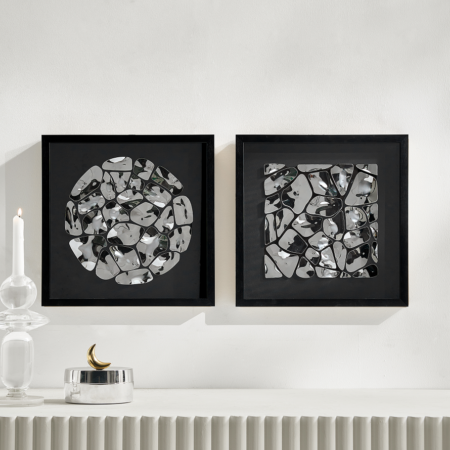 Z Gallerie - Elevated Home Decor & Modern Furniture