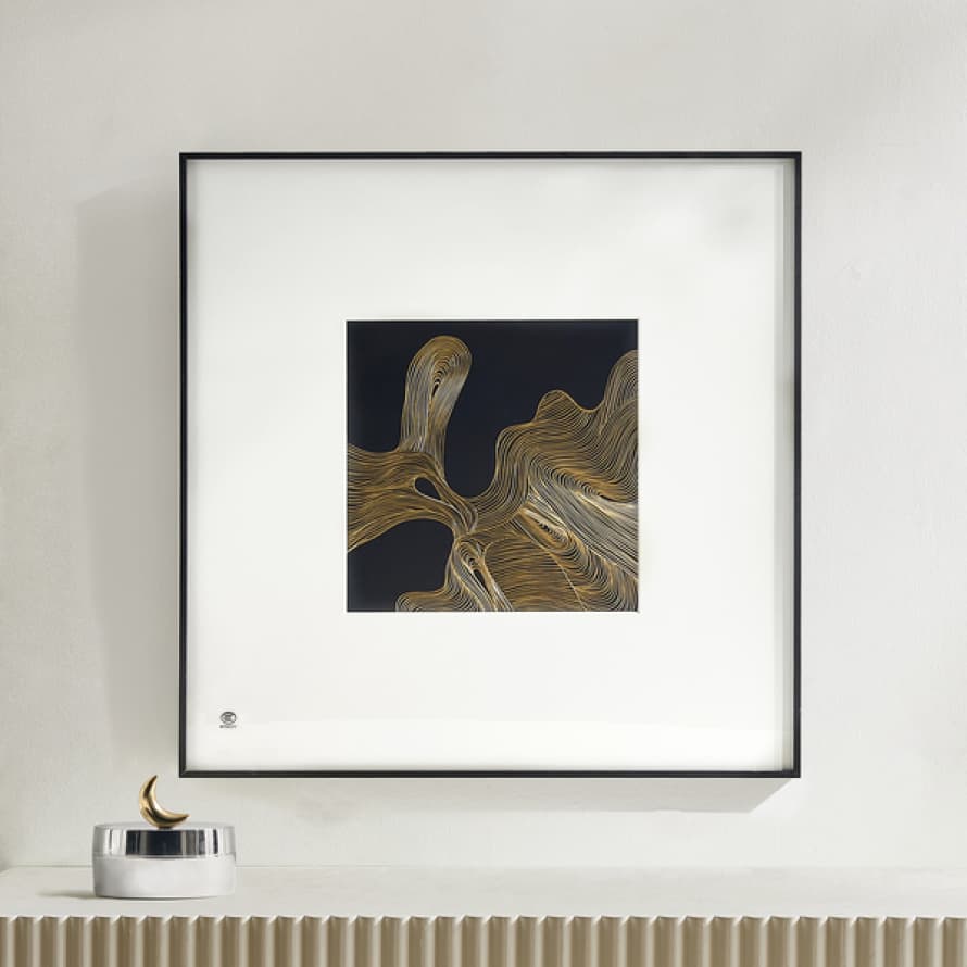 Z Gallerie - Elevated Home Decor & Modern Furniture