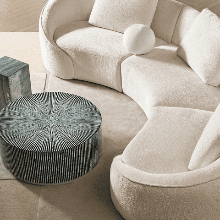 Gallerìa Shop Z Gallerie - Elevated Home Decor & Modern Furniture